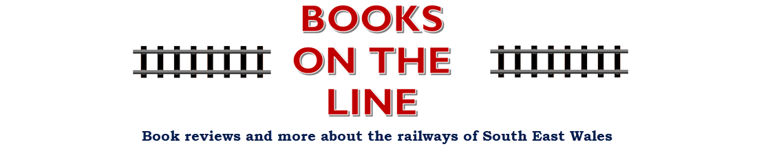 Books on the Line